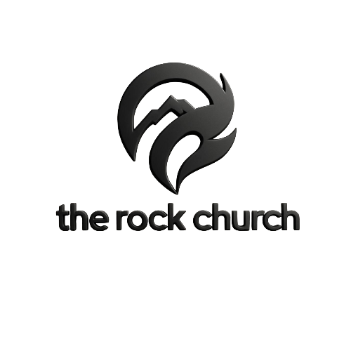 The Rock Church